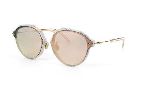 dior eclat sonnenbrille